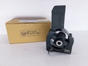 BASE MOTOR DELT COROLLA NEW SENSATION 1.6 1.8 03-08