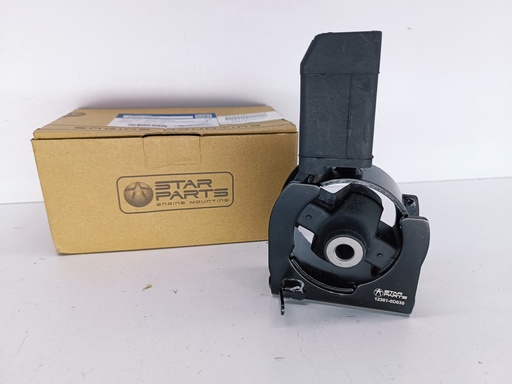 BASE MOTOR DELT COROLLA NEW SENSATION 1.6 1.8 03-08