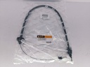 GUAYA CROCHE MEGANE KANGOO SYMBOL CLIO SCENIC