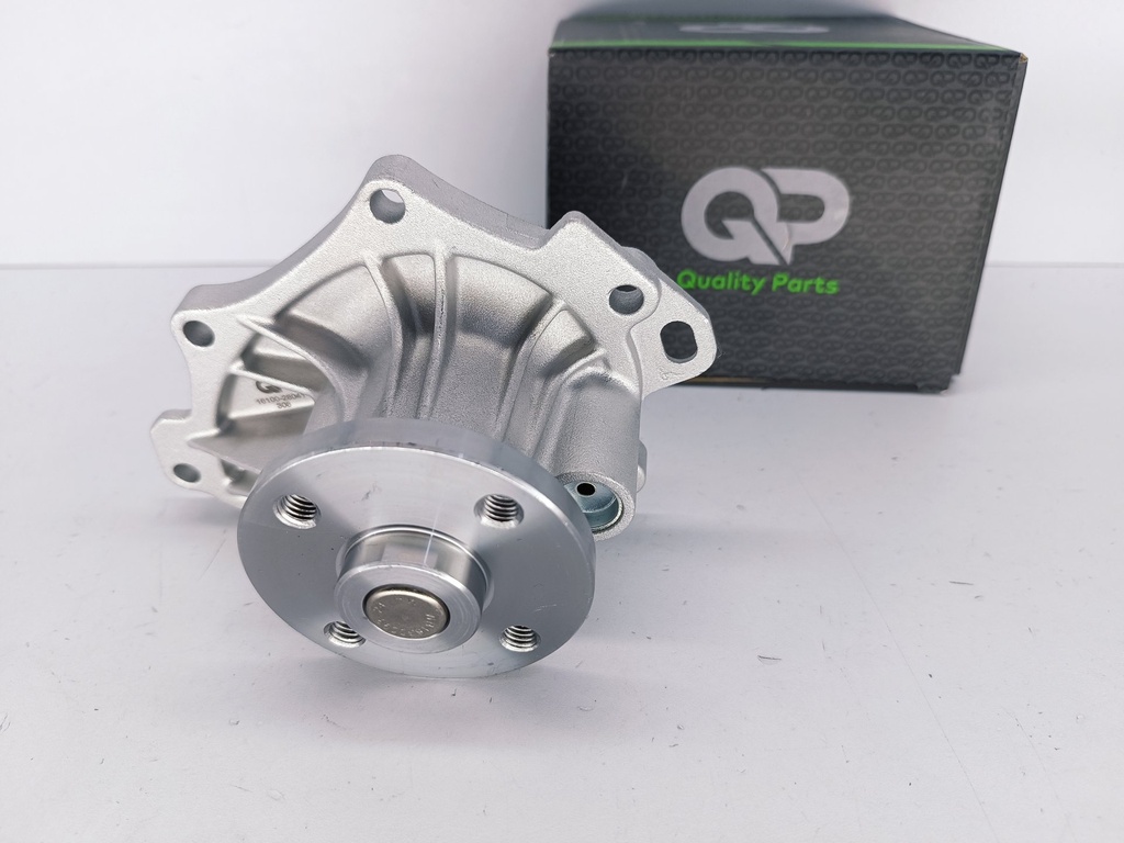BOMBA AGUA PREVIA CAMRY 2.4 01-08