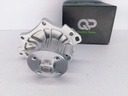 BOMBA AGUA PREVIA CAMRY 2.4 01-08