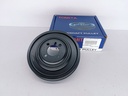 DAMPER LANCER 1.3 1.5 -97 CB1 CB2