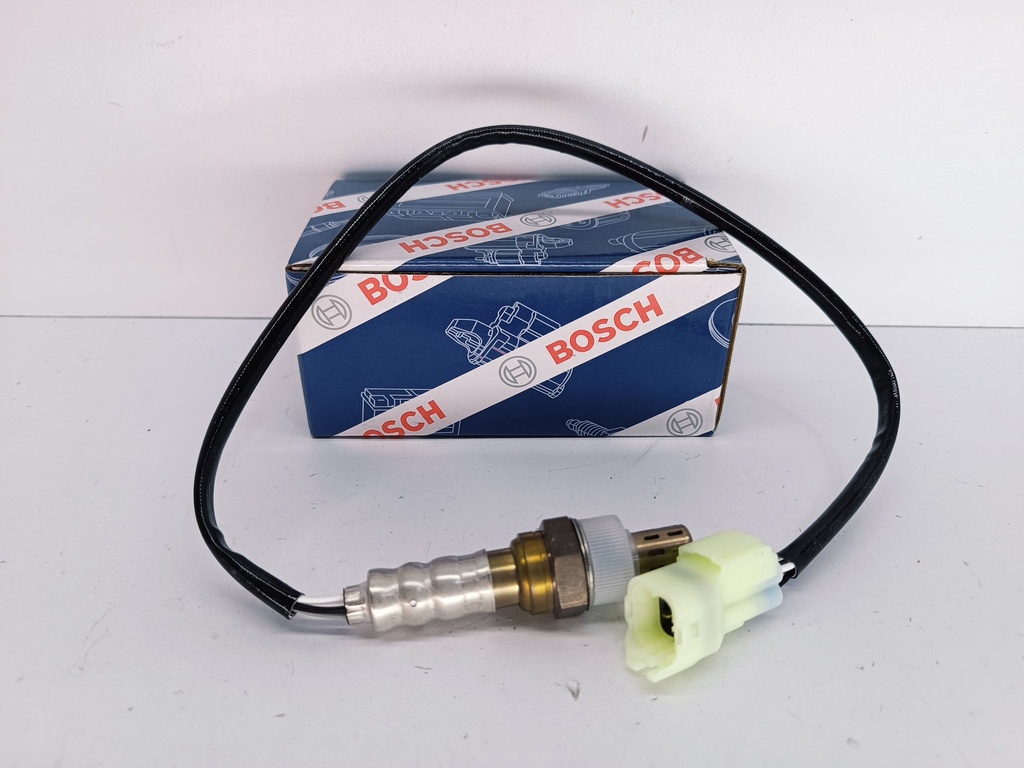 SENSOR OXIGENO GRAND VITARA 2.5 2.7