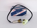 SENSOR OXIGENO GRAND VITARA 2.5 2.7