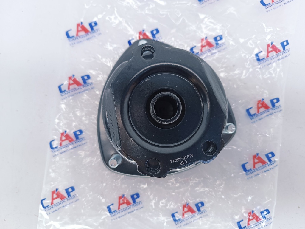 BASE AMORTIGUADOR DELT GRAND VITARA 2.0 2.5
