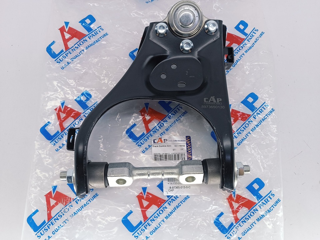 MESETA SUP LUV DMAX 3.5 4X4 (IZQUIERDA)