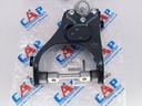 MESETA SUP LUV DMAX 3.5 4X4 (IZQUIERDA)