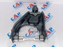 MESETA SUP LUV DMAX 3.5 4X4 (DERECHA)