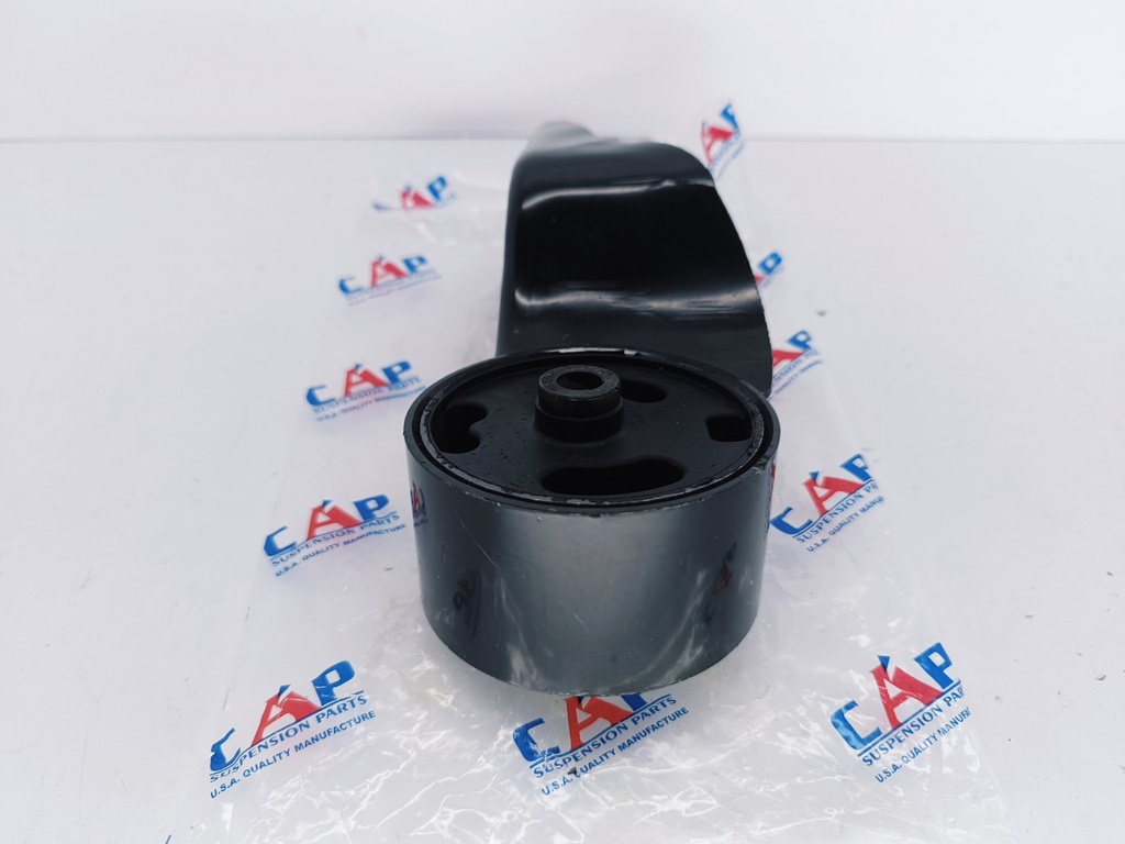 BASE MOTOR DER FESTIVA TURPIAL
