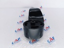 BASE MOTOR DER FESTIVA TURPIAL
