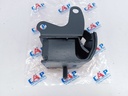 BASE MOTOR TRAS FESTIVA TURPIAL