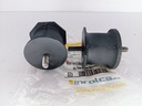 BASE MOTOR CHEVETTE 1.4 1.6