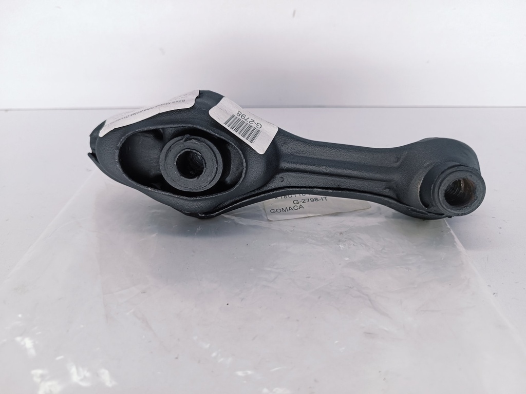 BASE MOTOR CAVALIER 2.2 2.4 HUESO TENSOR