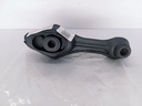 BASE MOTOR CAVALIER 2.2 2.4 HUESO TENSOR