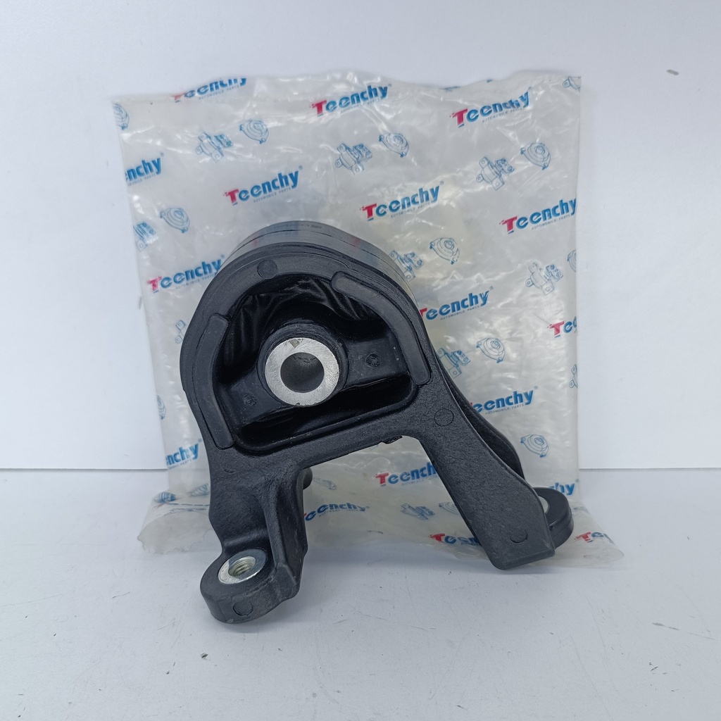 BASE MOTOR TRAS HONDA CRV 07-12