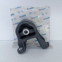 BASE MOTOR TRAS HONDA CRV 07-12