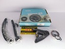 KIT CADENA TIEMPO LAND CRUISER 4.5 MACHITO BURBUJA AUTANA