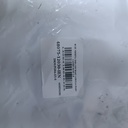 BUJE MESETA DER CON BASE COROLLA BABY CAMRY 94-95 1.8