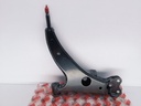 MESETA DELT INF DER COROLLA BABY CAMRY 93-98 SIN MUÑON
