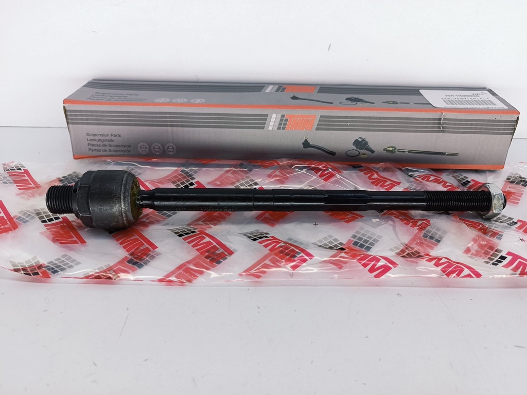 [93388624-MM] ROTULA MERIVA MONTANA CORSA 1.8