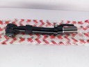 TERMINAL INF DER SUPER DUTY 6.2 4X4