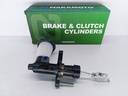 BOMBA CROCHE FJ70 75 MACHITO 3F