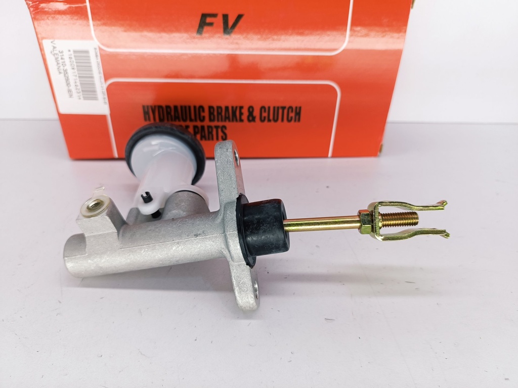 BOMBA CROCHE HILUX 2.4 22R 90-95