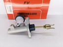 BOMBA CROCHE HILUX 2.4 22R 90-95