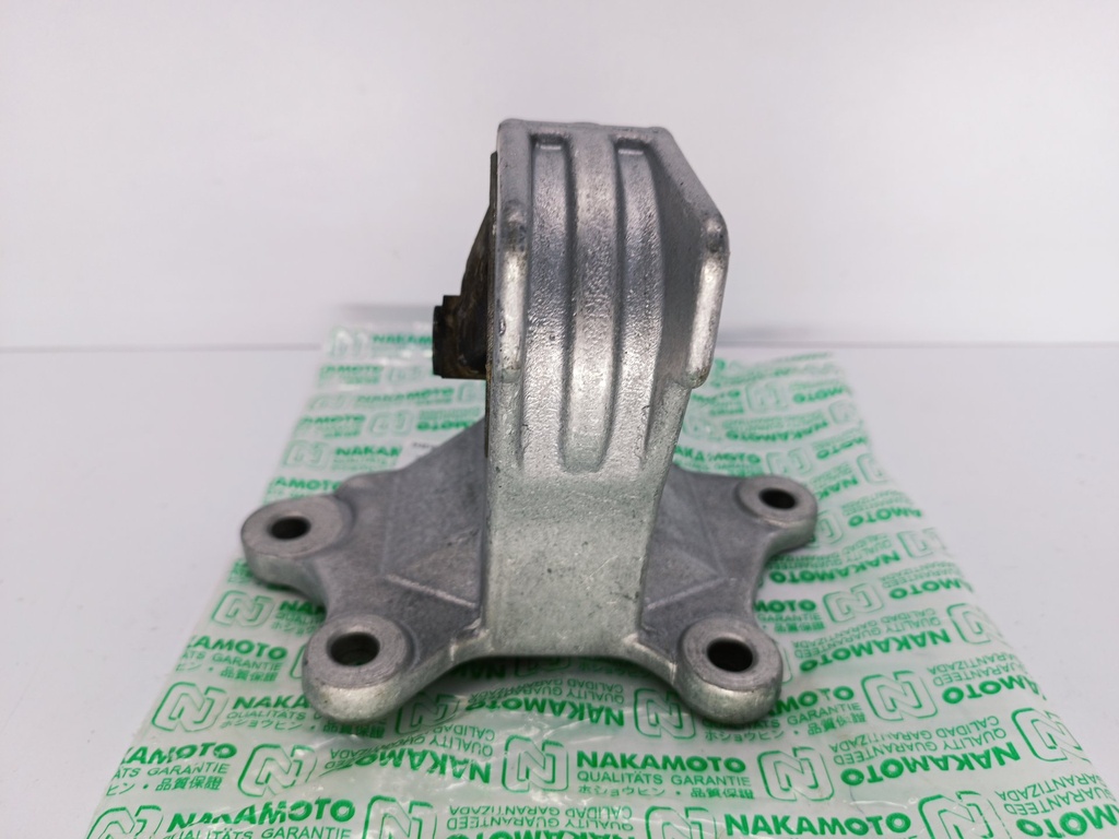 BASE MOTOR IZQ MF GALANT 2.5 6 CIL AUTOMATICO 97-05