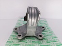 BASE MOTOR IZQ MF GALANT 2.5 6 CIL AUTOMATICO 97-05