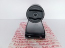 BASE MOTOR TRAS MF MX 2.0 AUTOMATICO 92-96