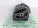 BASE MOTOR DEL RAD AUT/SINC COROLLA ARAYA SKY 89-92