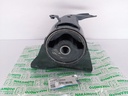 BASE MOTOR DER SINC COROLLA BABY CAMRY 1.6 1.8 94-02