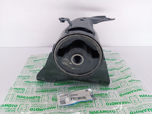 BASE MOTOR DER SINC COROLLA BABY CAMRY 1.6 1.8 94-02