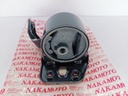 BASE MOTOR DER MF MX 2.0 AUTOMATICO 91-96