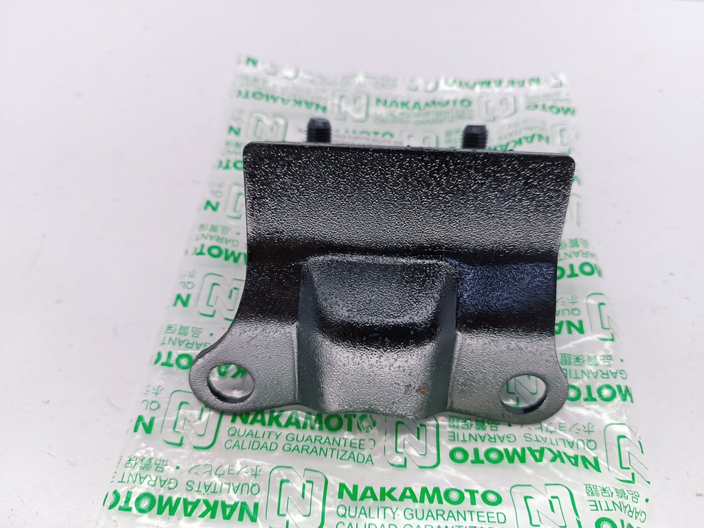 BASE CAJA TRAS PUENTE MAZDA 626 SINCRONICO 2.0 97-02