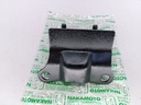 BASE CAJA TRAS PUENTE MAZDA 626 SINCRONICO 2.0 97-02