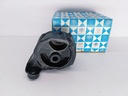 BASE MOTOR IZQ HONDA ACCORD 2.2 90-94 AUTOMATICO