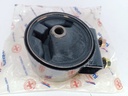 BASE MOTOR DELT LASER 1.8 96-99 AUT