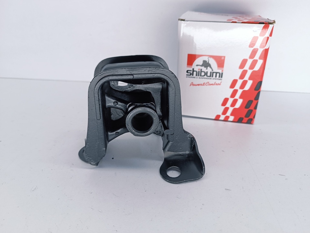 BASE MOTOR DELT HONDA ACCORD 95-98