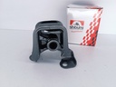 BASE MOTOR DELT HONDA ACCORD 95-98
