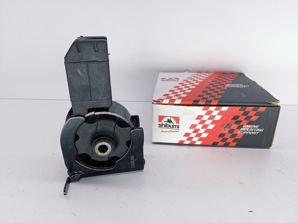 BASE MOTOR DELT COROLLA NEW SENSATION 1.6 1.8 03-08