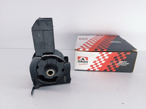 BASE MOTOR DELT COROLLA NEW SENSATION 1.6 1.8 03-08
