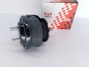 BASE MOTOR DELT GRAND VITARA 2.0 2.5 2.7 2 TORNILLOS