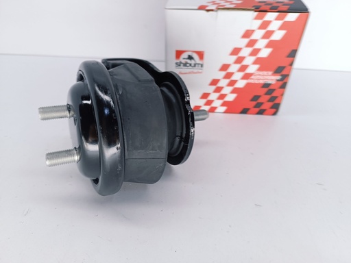 BASE MOTOR DELT GRAND VITARA 2.0 2.5 2.7 2 TORNILLOS