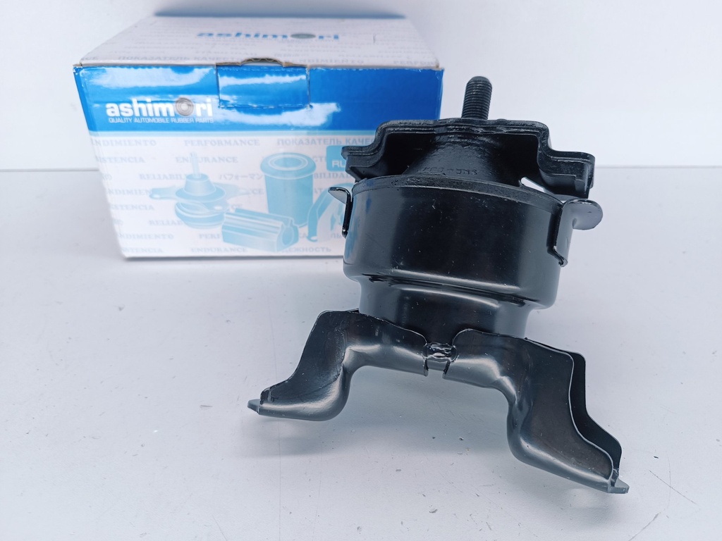 BASE MOTOR IZQ HONDA CIVIC 1.6 96-99