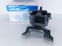 BASE MOTOR IZQ HONDA CIVIC 1.6 96-99