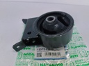 BASE CAJA IZQ SINC YARIS SOL 00-05
