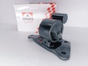 BASE CAJA IZQ LANCER SIGNO CK2 1.5 97- AUTOMATICO