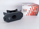 BASE CAJA GRAND VITARA 2.0 2.5